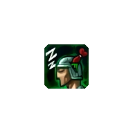 Teemo Exhaustive Dart.png (9 KB) Exhaustive Dart