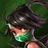 Tencent Akali
