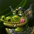 Tencent Renekton