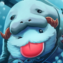 Urf Poro Icon