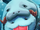 Urf Poro Icon.png