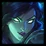 Vayne SoulstealerSquare