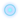 Weitsicht-Auge Tip