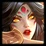 Xayah BravePhoenixTFTSquare