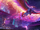 02DE006T1 StarGuardian-full.png