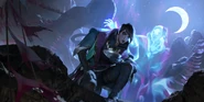 03MT217-full.png (1.43 MB) Aphelios "Legends of Runeterra" Illustration 1 (by Riot Contracted Artists Sixmorevodka Studio)