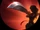07NX007T5-full.png