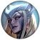 Cassiopeia CovenCircle