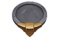 Clash Level 2 Pedestal