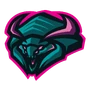 Clash RiftHeraldLogo (Base)