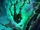 Thresh
