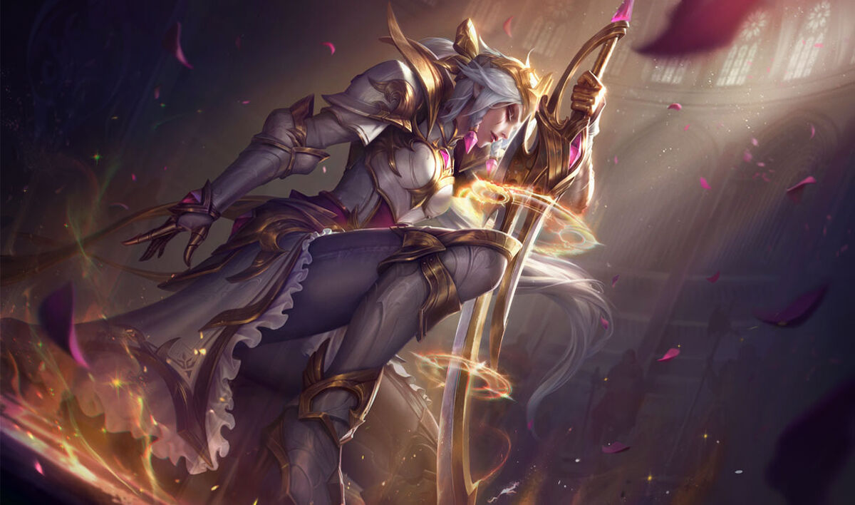 Category:Special Diana loading screens | League of Legends Wiki | Fandom