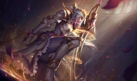 Diana (2)