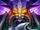 Excuse Me? profileicon.jpg