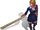 Fiora Headmistress (Sapphire).png