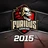 Furious Gaming 2015