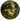 Ivern