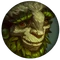 Ivern