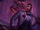 Jayce DebonairSkin WR.jpg