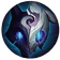 Kindred OriginalCircle