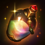 Megaspender Beschwörersymbol.png (112 KB) Megaspender