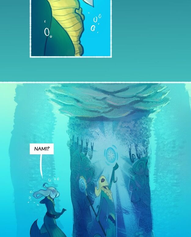 Nami - Into the Abyss 34.jpg