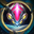 Odyssey Kha'Zix Chroma profileicon.png