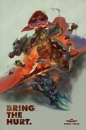Omega Squad 2017 concept 02.jpg (6.47 MB) Omega Squad 2017 Concept 2 (by Riot Artist Mo Yan)