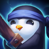 Pengu