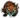 Pounce! LoR Emote