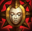 ProfileIcon1149 Omen of the Damned