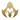 Schlächter Tip.png