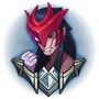 Season 2020 - Split 3 - Silver Emote