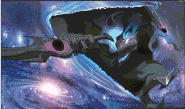 Shaco DarkStar Splash Concept 03.gif (7.68 MB) Shaco DarkStar Splash Concept 03
