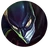 Singed AugmentedCircle