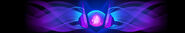 DJ Sona Ethereal