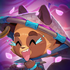 Spirit Bonds Teemo profileicon