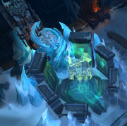 The Viking.png