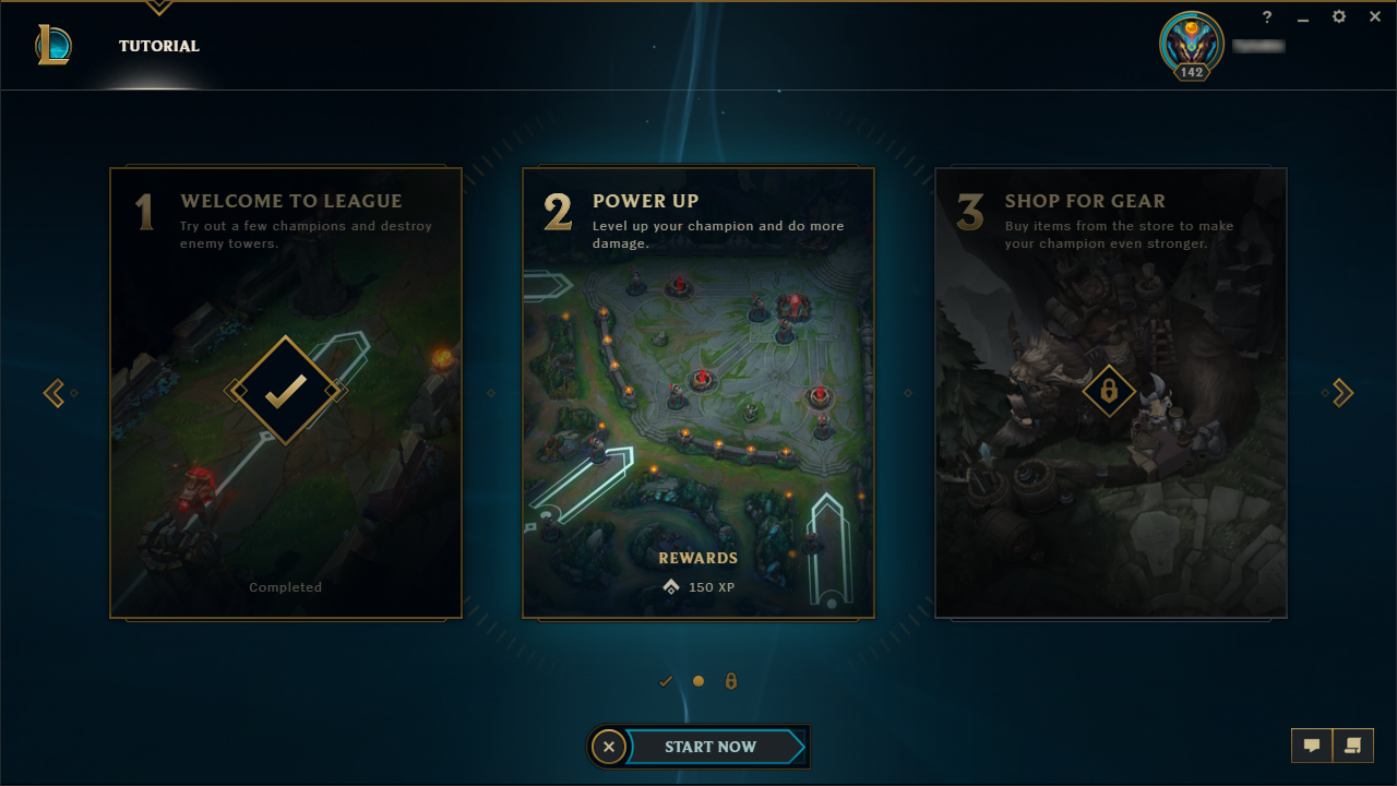 8 Easy Steps to Making Your League of Legends Build Perfect