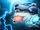 Volibear Poro.jpg