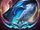 Worlds 2023 Renekton Chroma profileicon.jpg