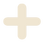 Additive stacking icon.png