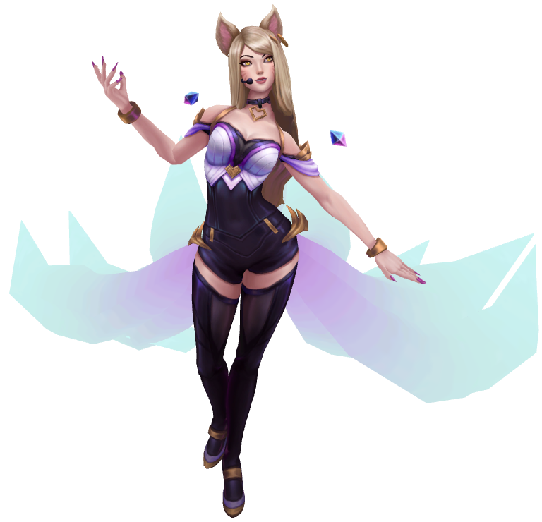 Pop star. Ари ЛОЛ КДА. Ахри КДА. Лига легенд персонажи Ари. League of Legends Ahri KDA.