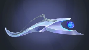 Infernum, the Flamethrower