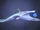 Aphelios Concept 17.jpg
