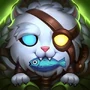 Champie Rengar