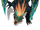 Cho'Gath ShanHaiScrolls (Turquoise).png