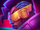 Demacia Vice Lucian Chroma profileicon.png