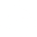 Elemental Drakes icon.png