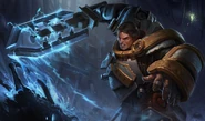 Garen SteelLegionSkin.jpg (161 KB) Steel Legion Garen
